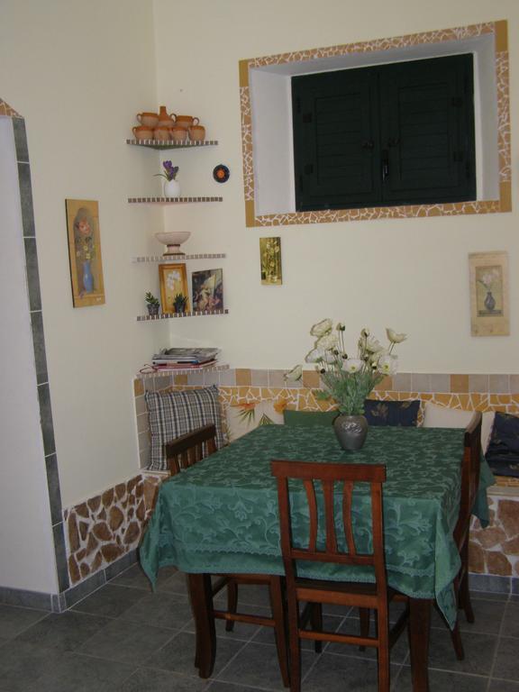 B&B Casa Dei Mille Pizzo  Exterior foto